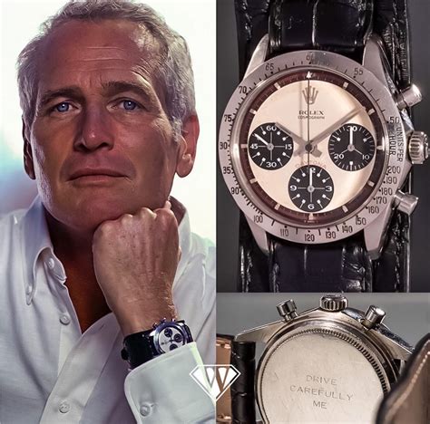 rolex paul newman prezzo|Paul Newman Rolex value.